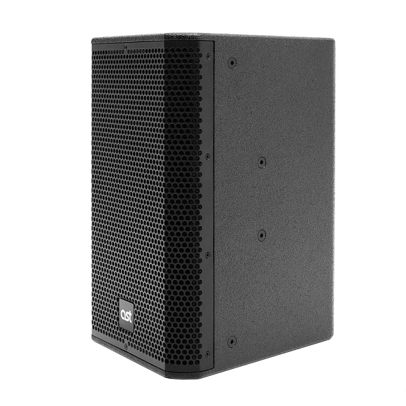 Активная акустическая система AST-308A в Иваново