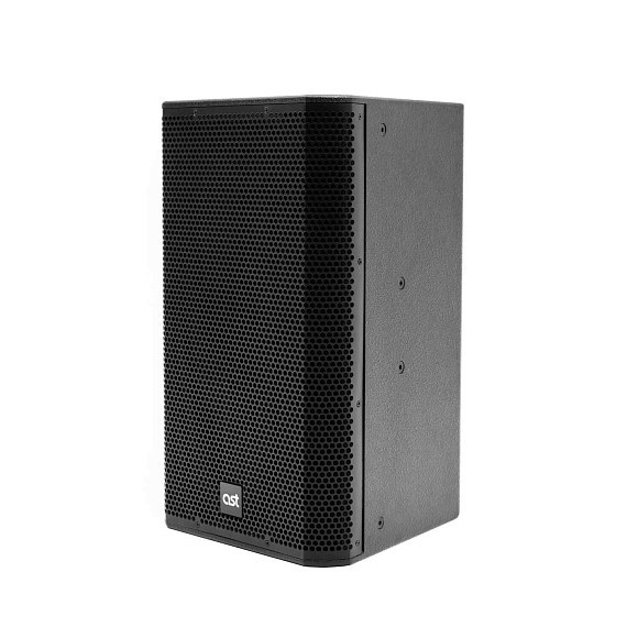 Активная акустическая система AST-310A в Иваново