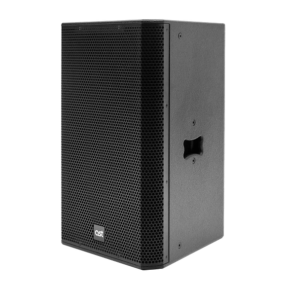 Активная акустическая система AST-312A в Иваново