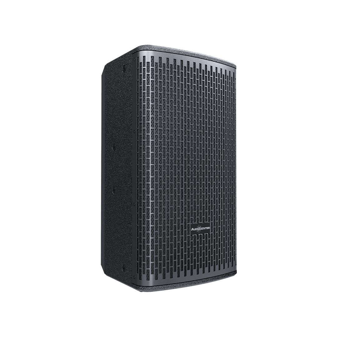 Audiocenter GT508A Активная акустическая система в Иваново