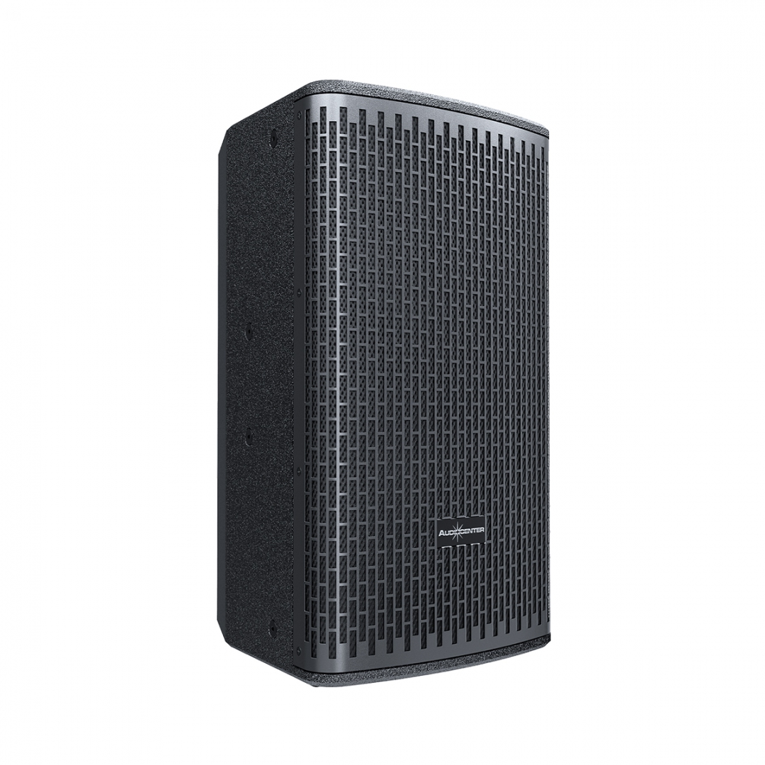 Audiocenter GT510A Активная акустическая система в Иваново