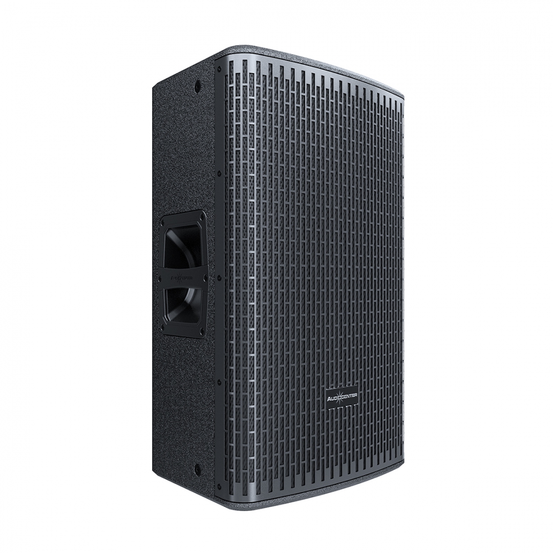 Audiocenter GT512A Активная акустическая система в Иваново