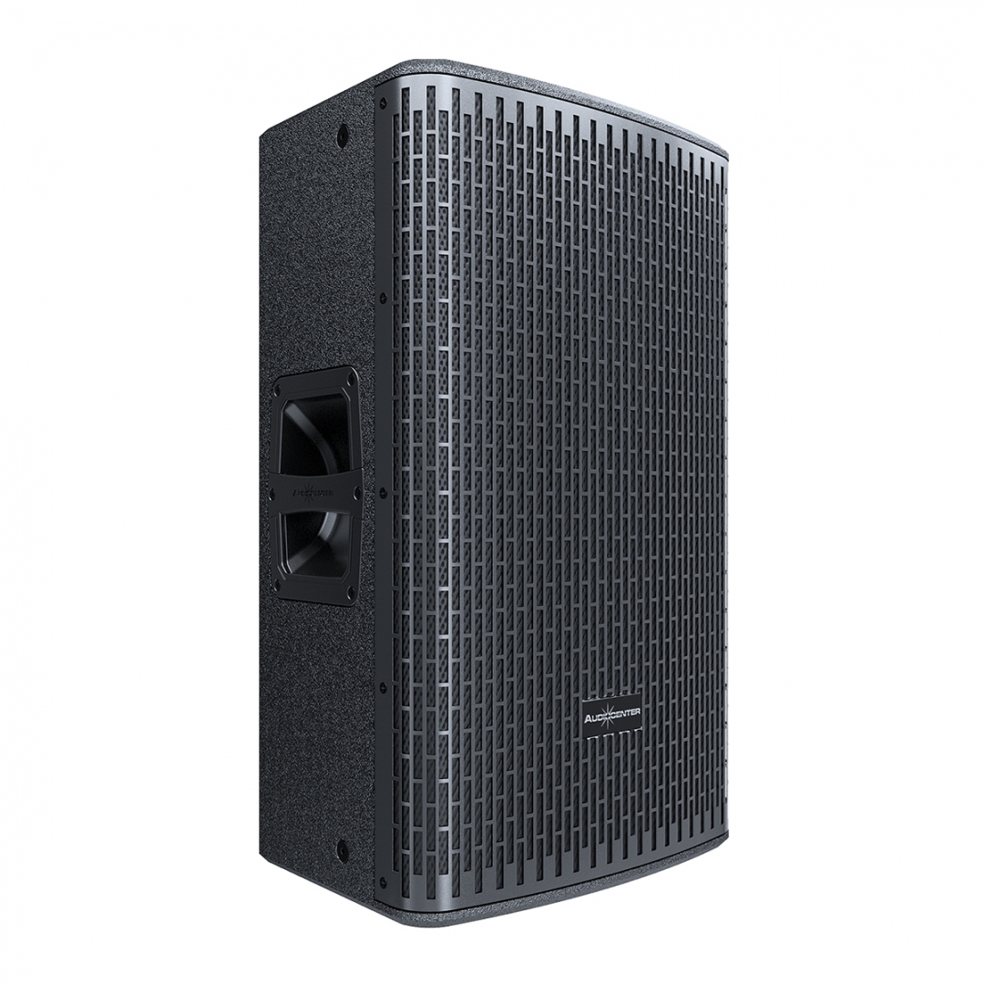 Audiocenter GT515A Активная акустическая система в Иваново