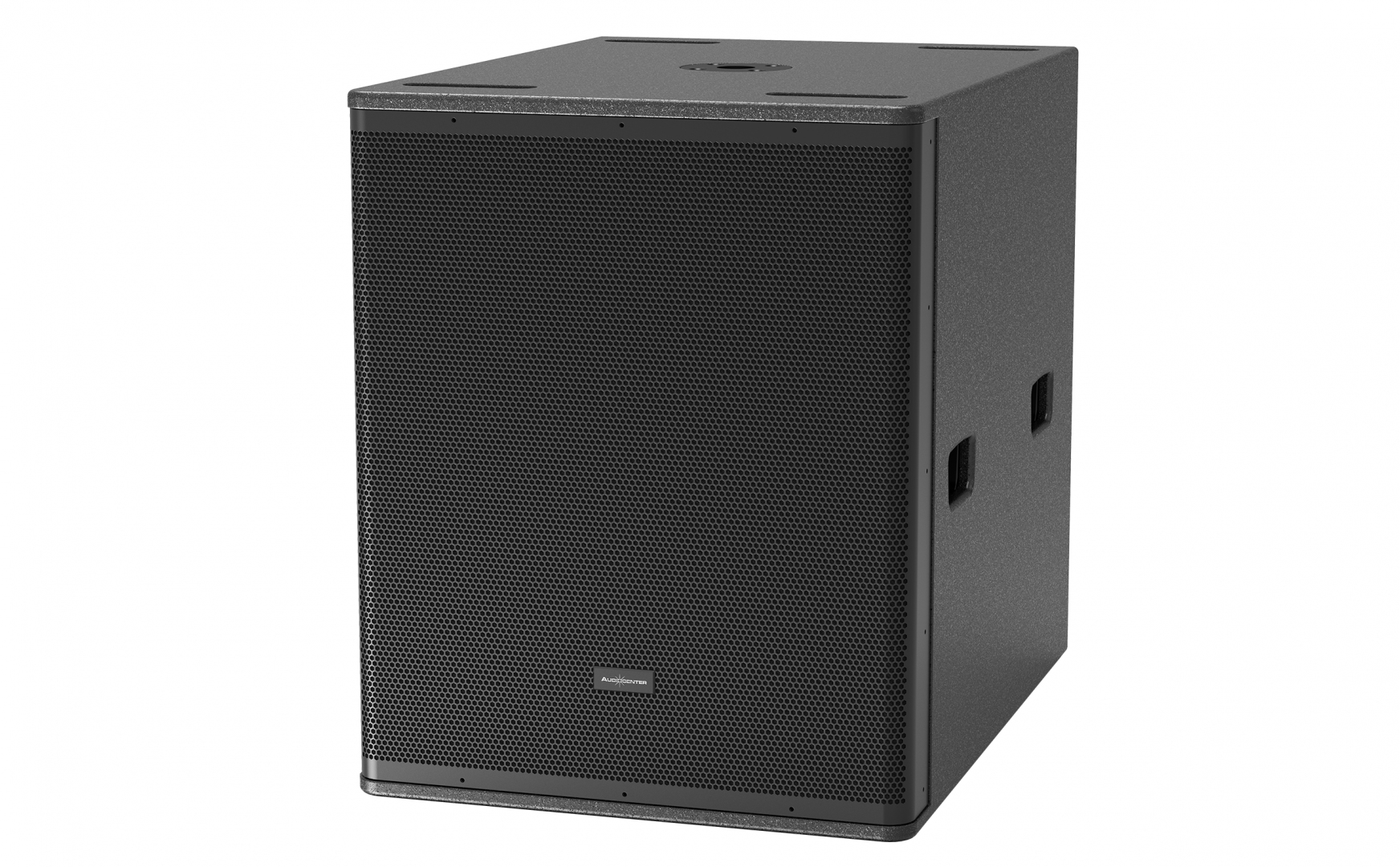 Audiocenter S3118A сабвуфер активный в Иваново