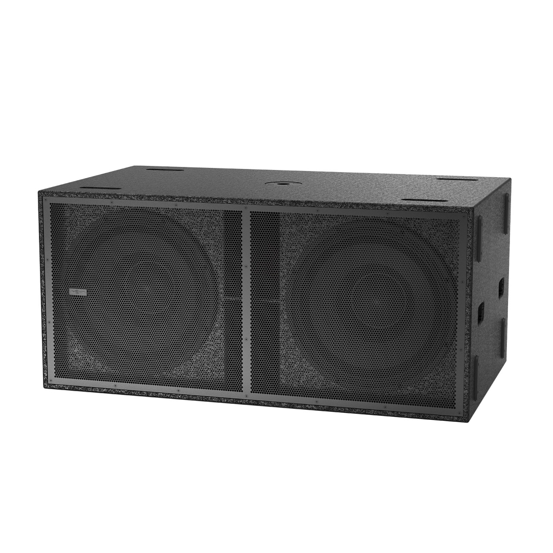 Audiocenter S3218A сабвуфер активный в Иваново