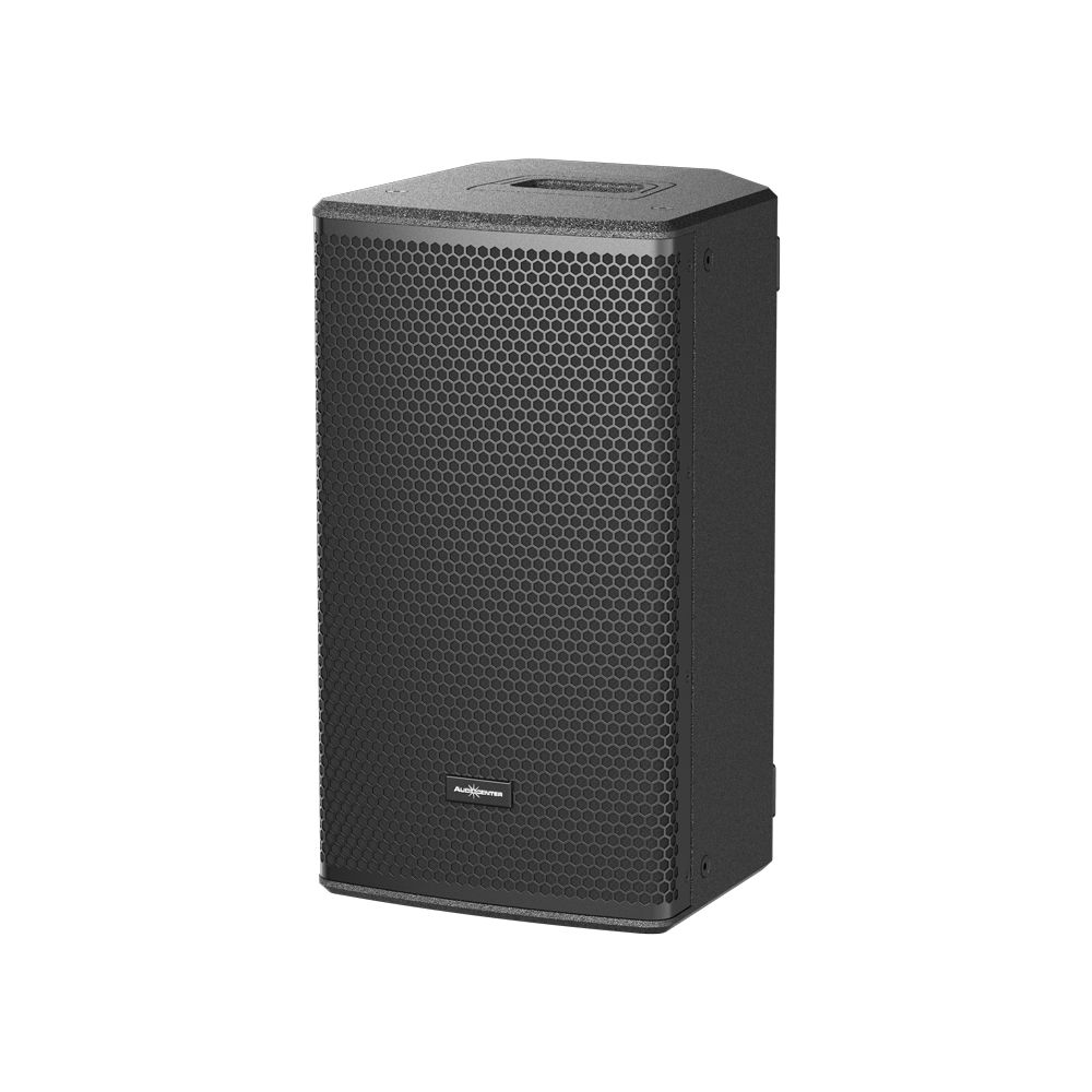 Audiocenter SA310+ в Иваново