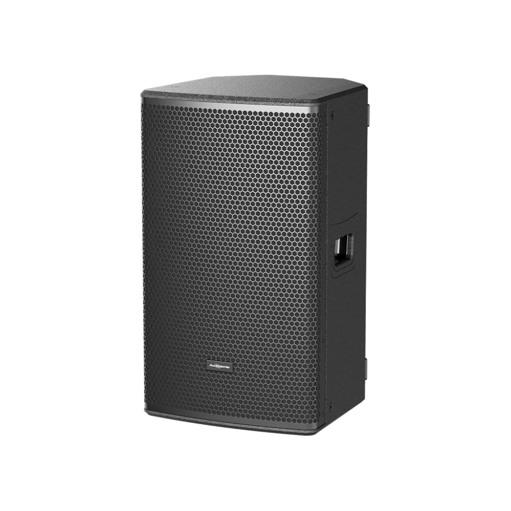 Audiocenter SA312+ в Иваново