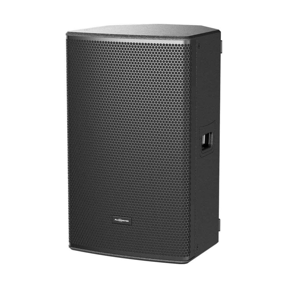 Audiocenter SA315+ в Иваново
