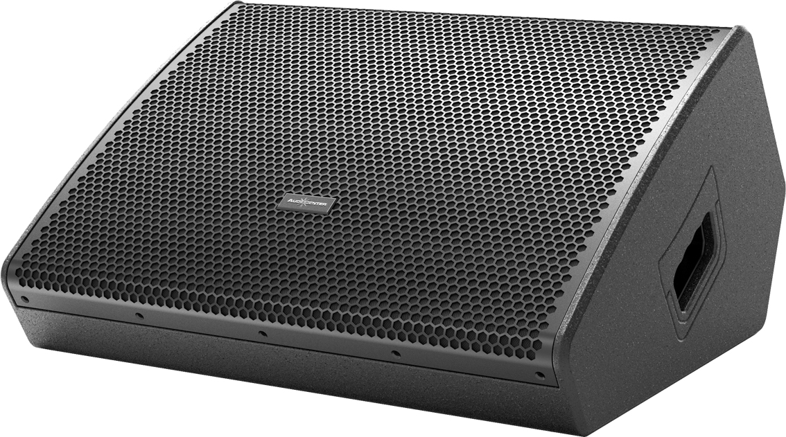 Audiocenter WM3210A сценический монитор в Иваново