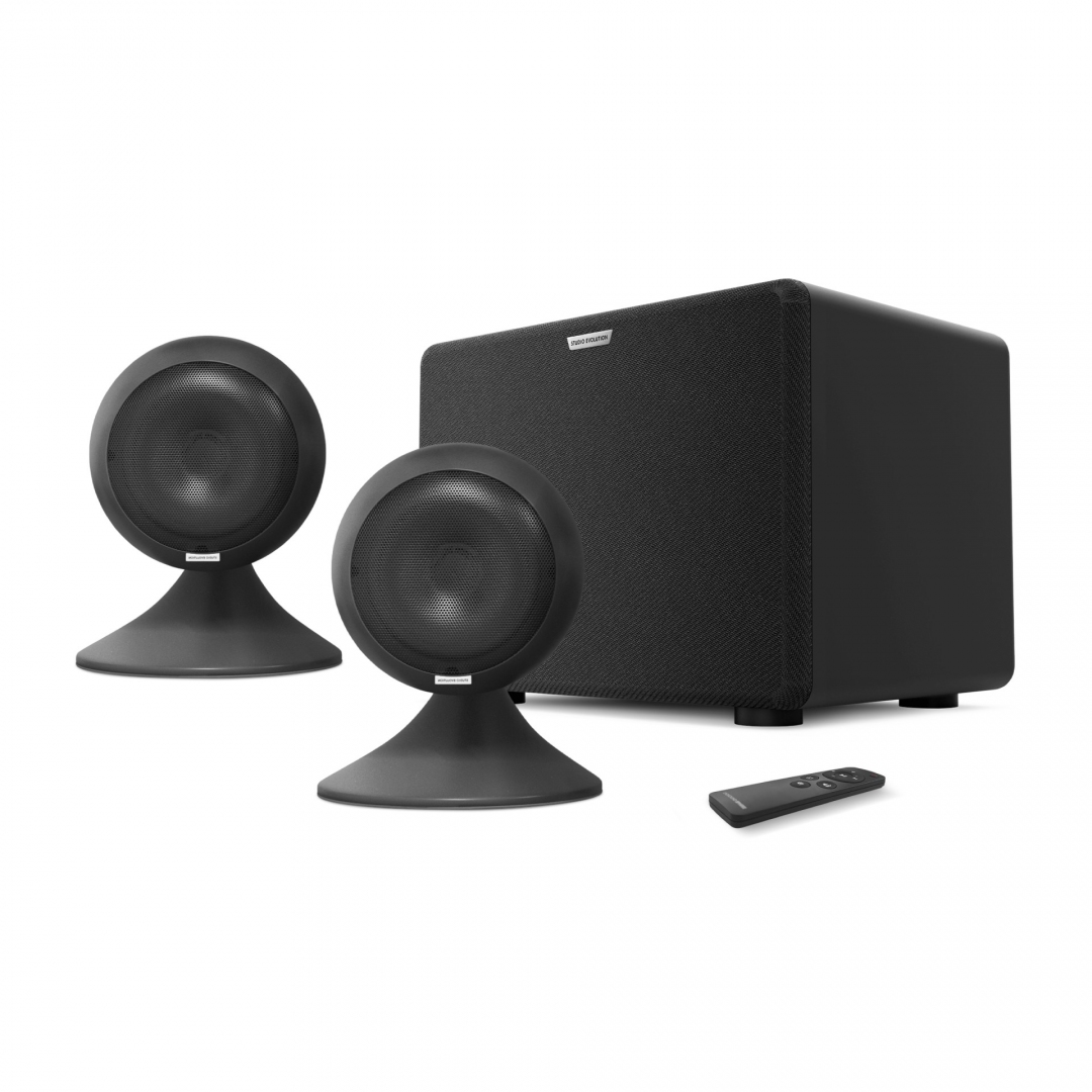 EvoSound Sphere 2.1 аудиосистема для караоке в Иваново