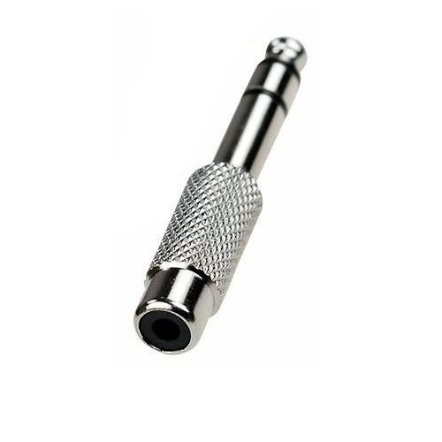 Jack 3,5 гн - Jack 6,3 шт Переходник в Иваново