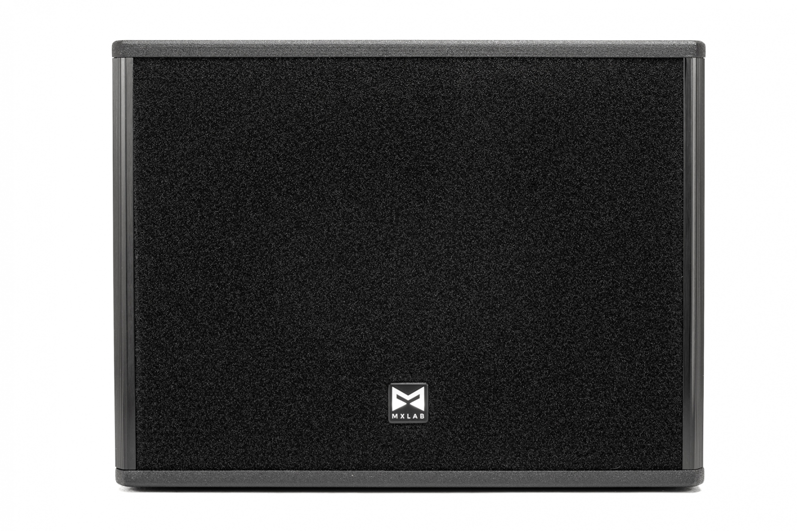 MX LAB DANA 115P Активный сабвуфер в Иваново