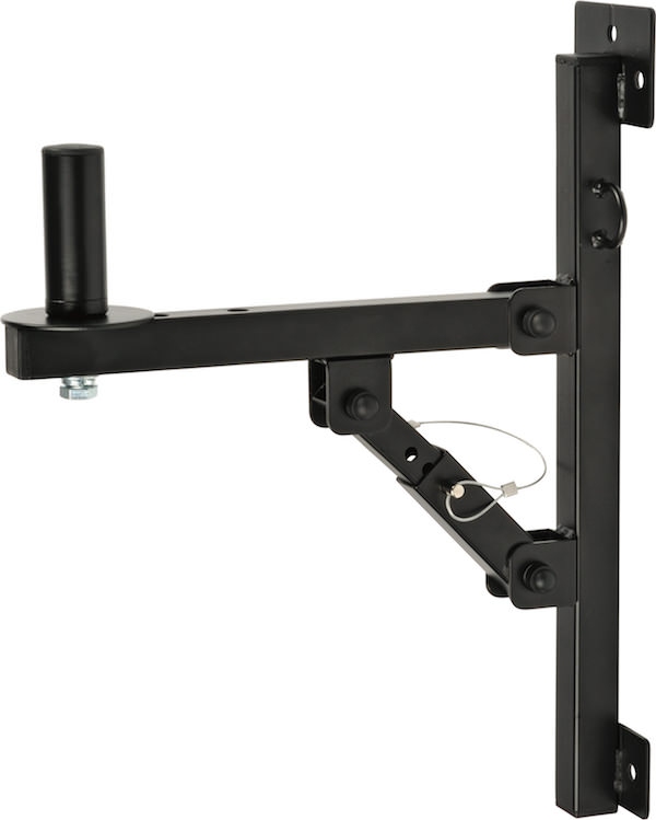 QUIK LOK SB781 Настенный кронштейн для АС в Иваново