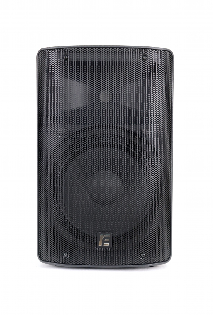 RFIntell DF10A в Иваново