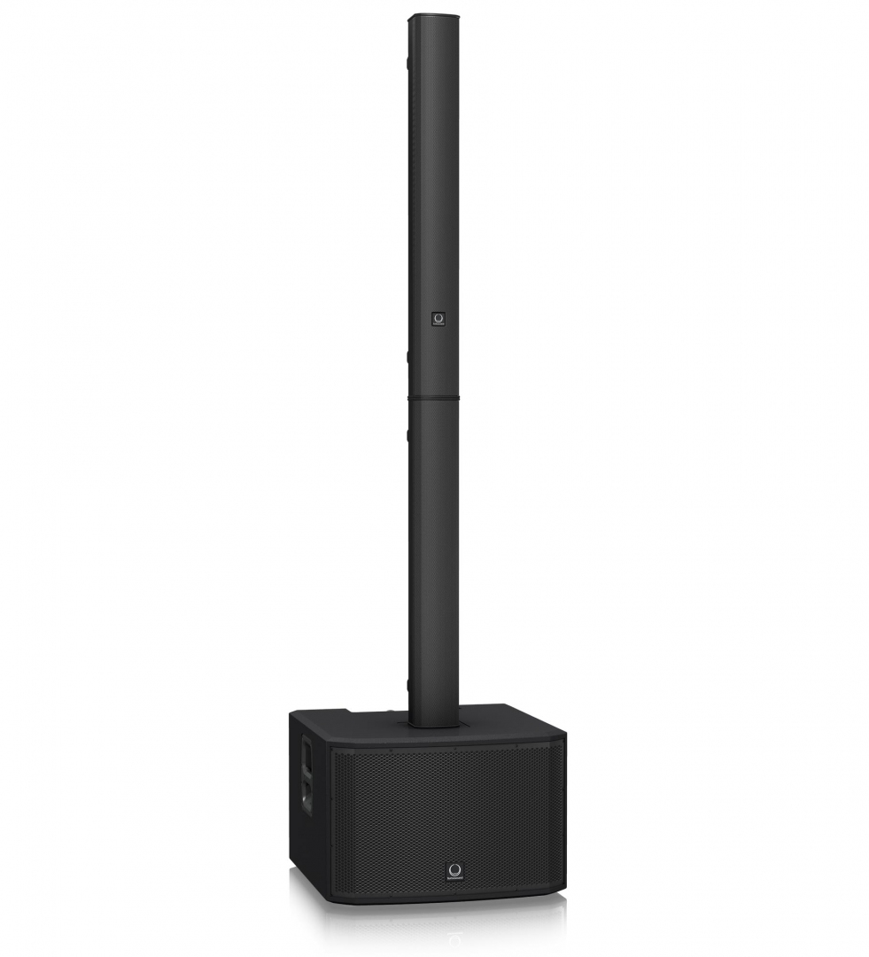 Turbosound iNSPIRE iP3000 модульная аудио колонна 2000Вт в Иваново