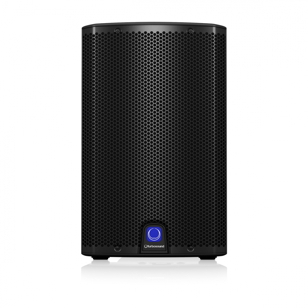 Turbosound iQ10 активная акустическая система в Иваново