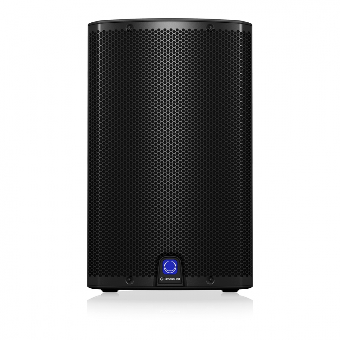 Turbosound iQ12 активная акустическая система в Иваново