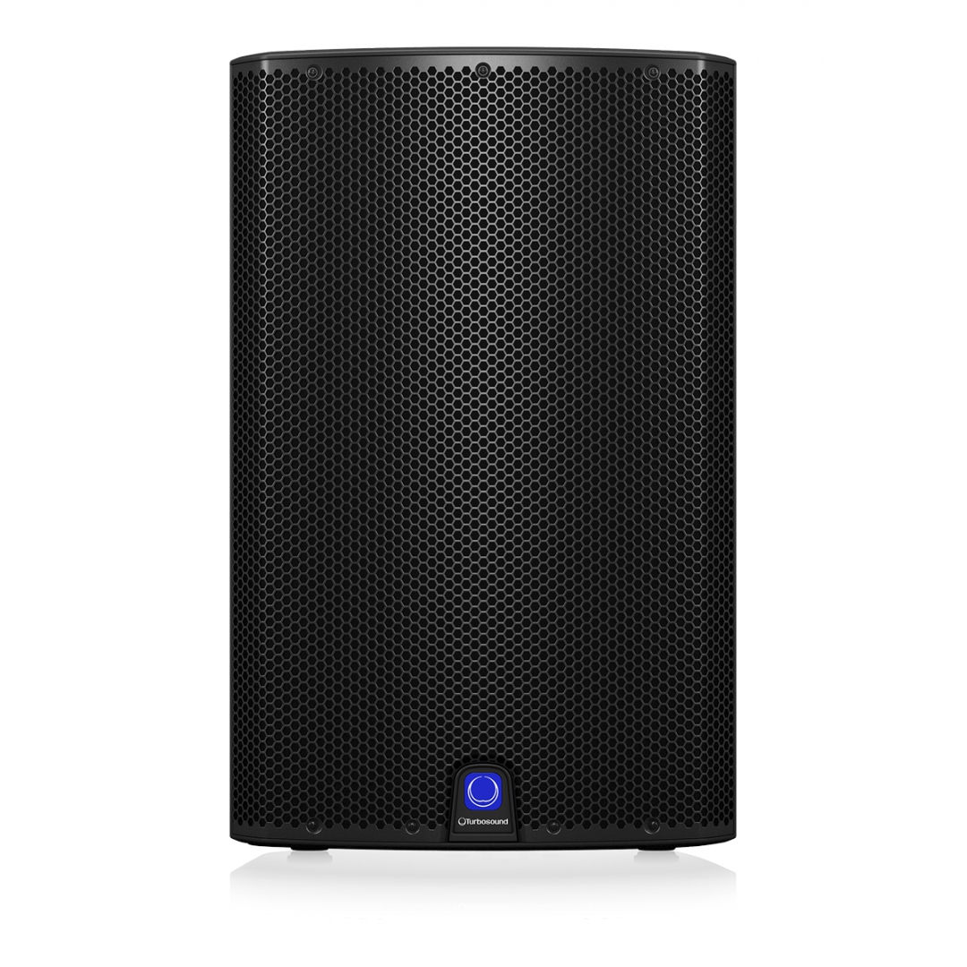 Turbosound iQ15 активная акустическая система в Иваново