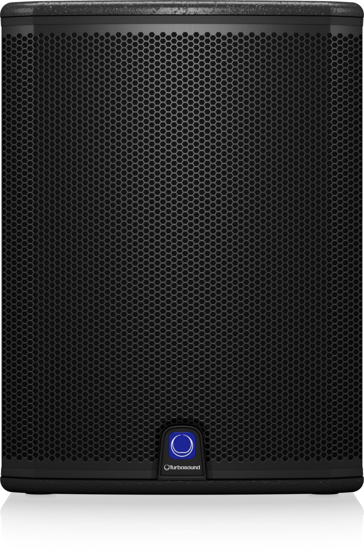 Turbosound iQ15B сабвуфер активный в Иваново