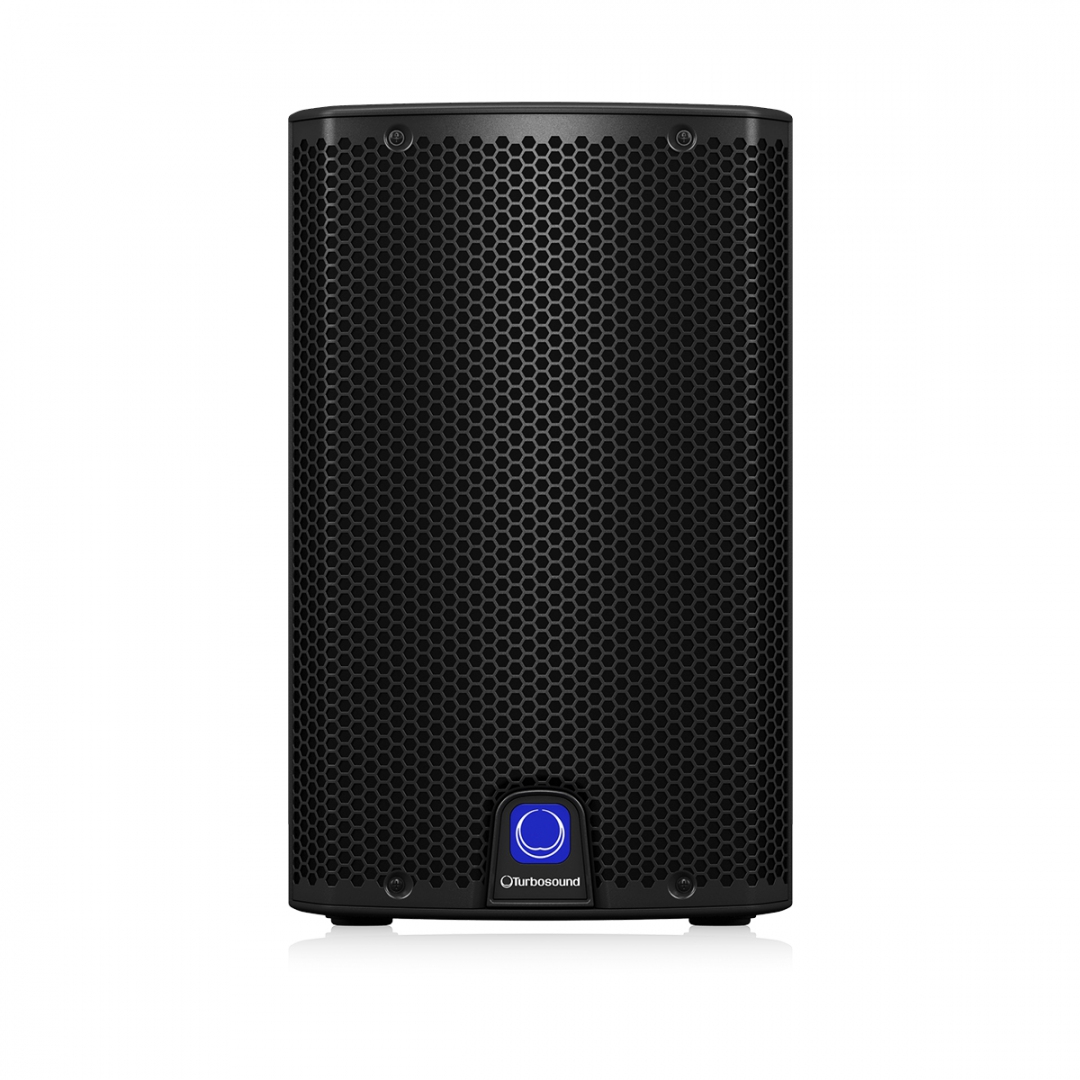 Turbosound iQ8 активная акустическая система в Иваново