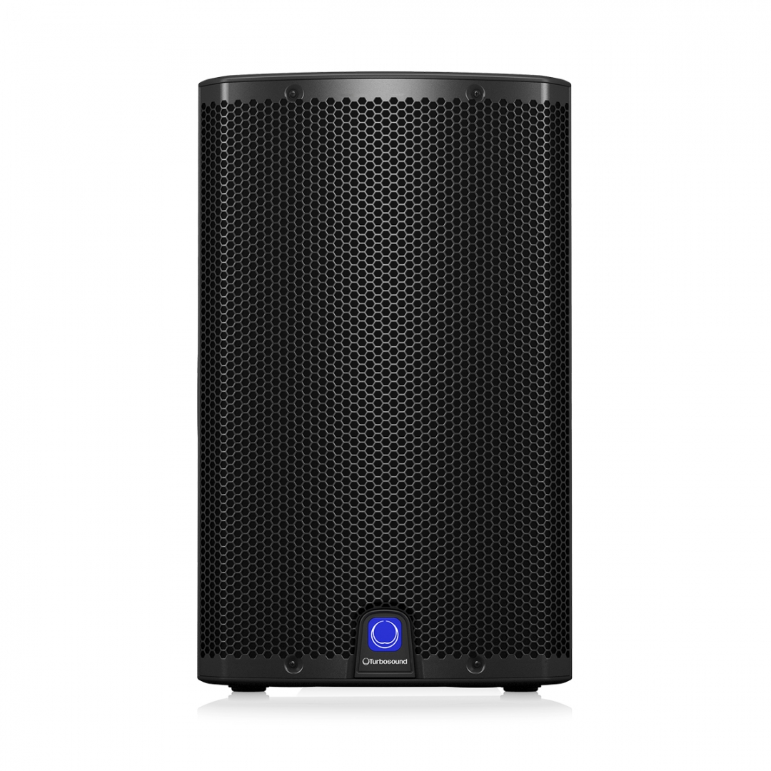 Turbosound iX12 активная акустическая система в Иваново