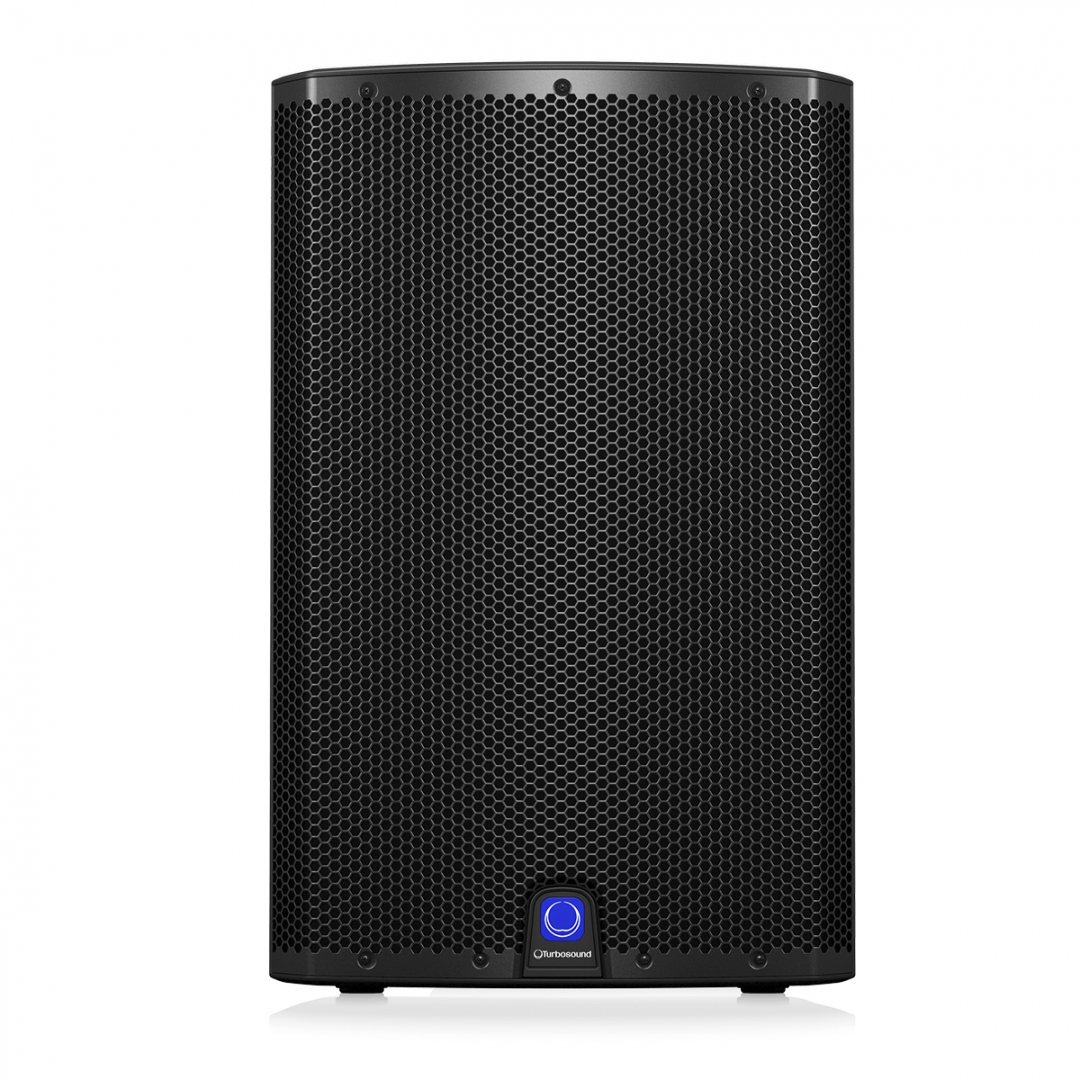 Turbosound iX15 активная акустическая система в Иваново