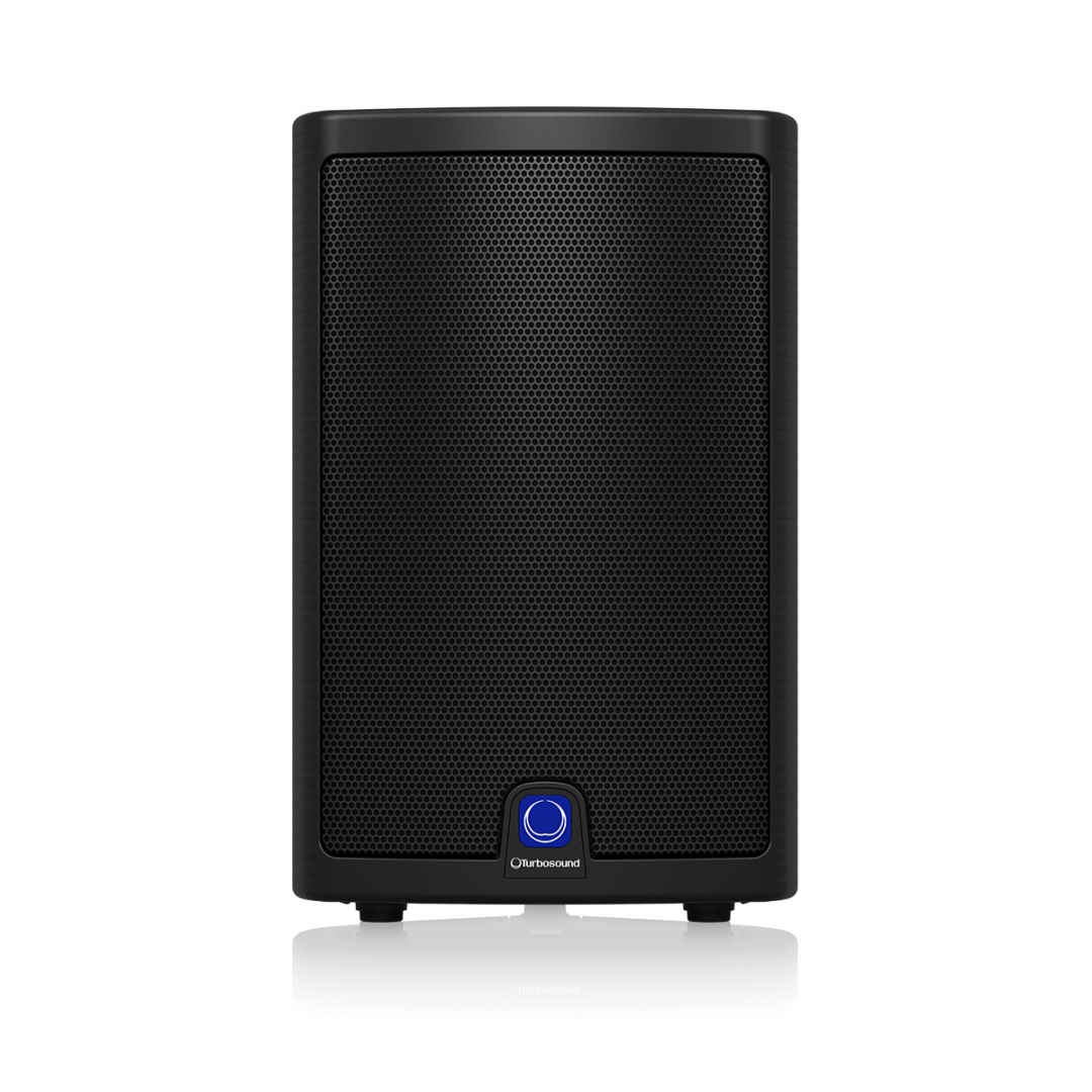 Turbosound MILAN M10 активная акустическая система в Иваново