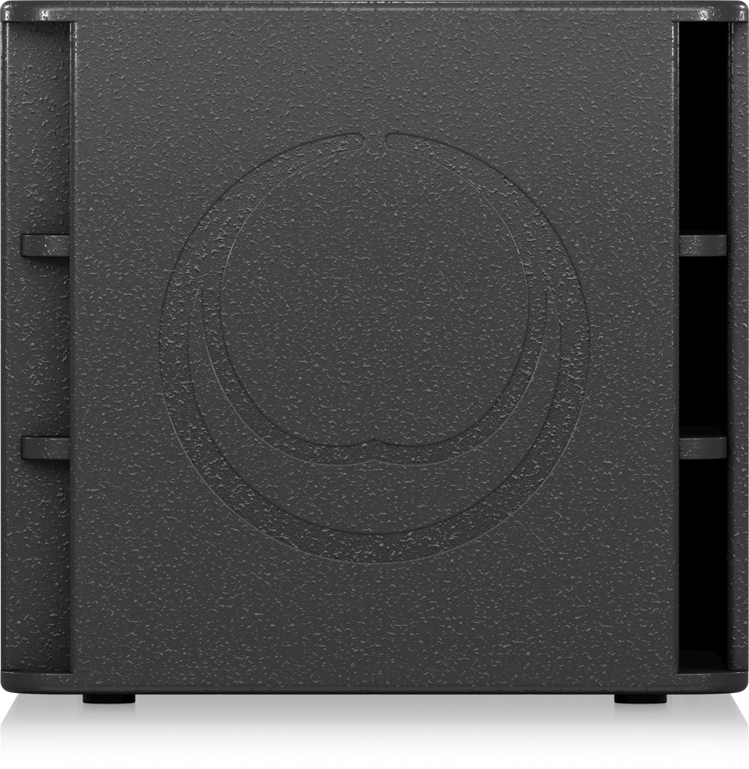 Turbosound Milan M15B сабвуфер активный в Иваново