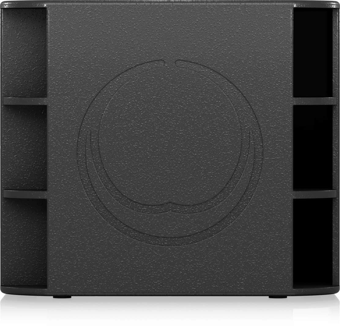 Turbosound Milan M18B сабвуфер активный в Иваново