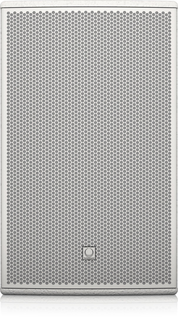 Turbosound NuQ102-AN Активная акустическая система в Иваново