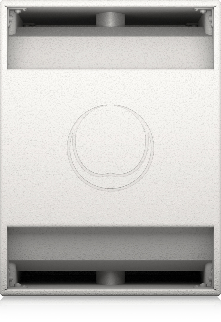Turbosound NuQ118B-AN Активный сабвуфер в Иваново