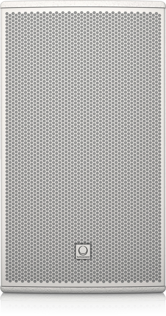 Turbosound NuQ122-AN Активная акустическая система в Иваново