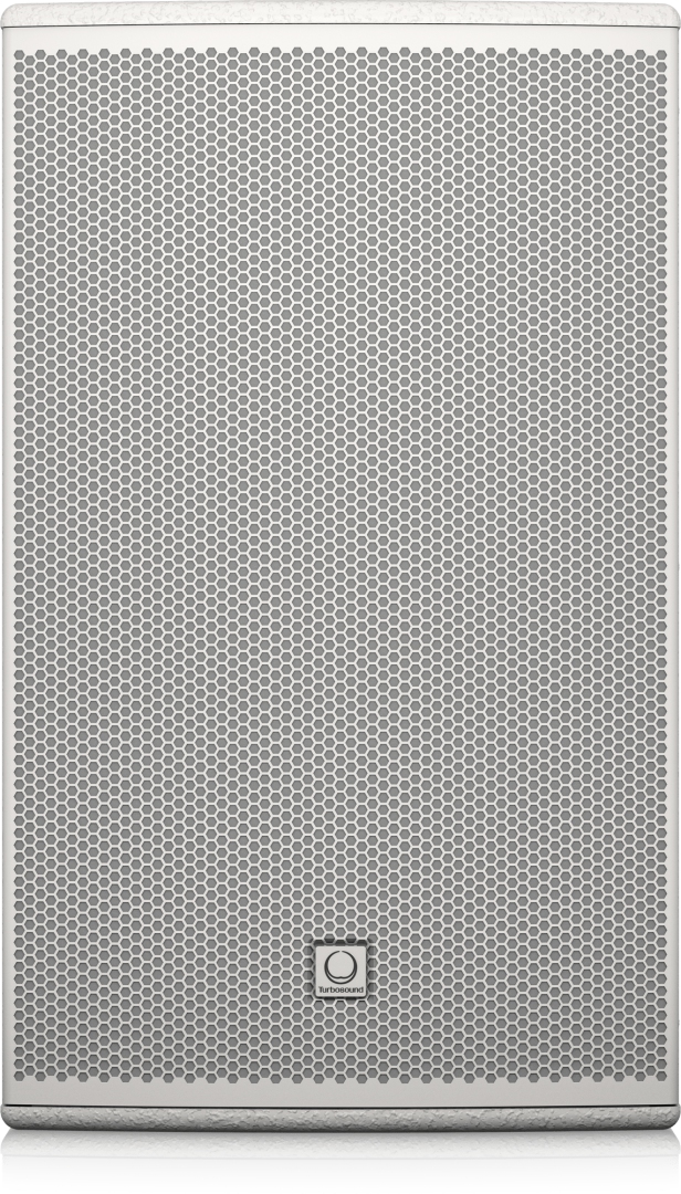 Turbosound NuQ152-AN Активная акустическая система в Иваново