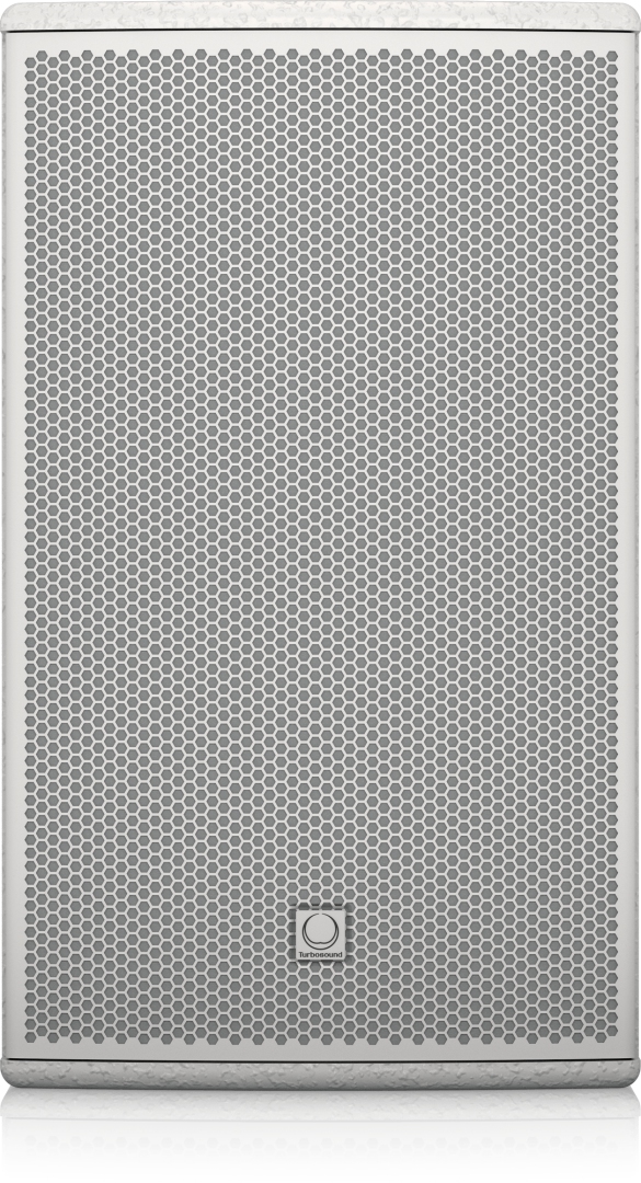 Turbosound NuQ82-AN Активная акустическая система в Иваново