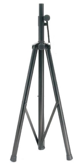 XLine Stand AS-30M Стойка для акустических систем в Иваново