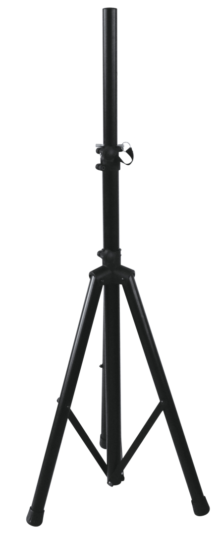 XLine Stand AS-8AP Стойка для акустических систем в Иваново