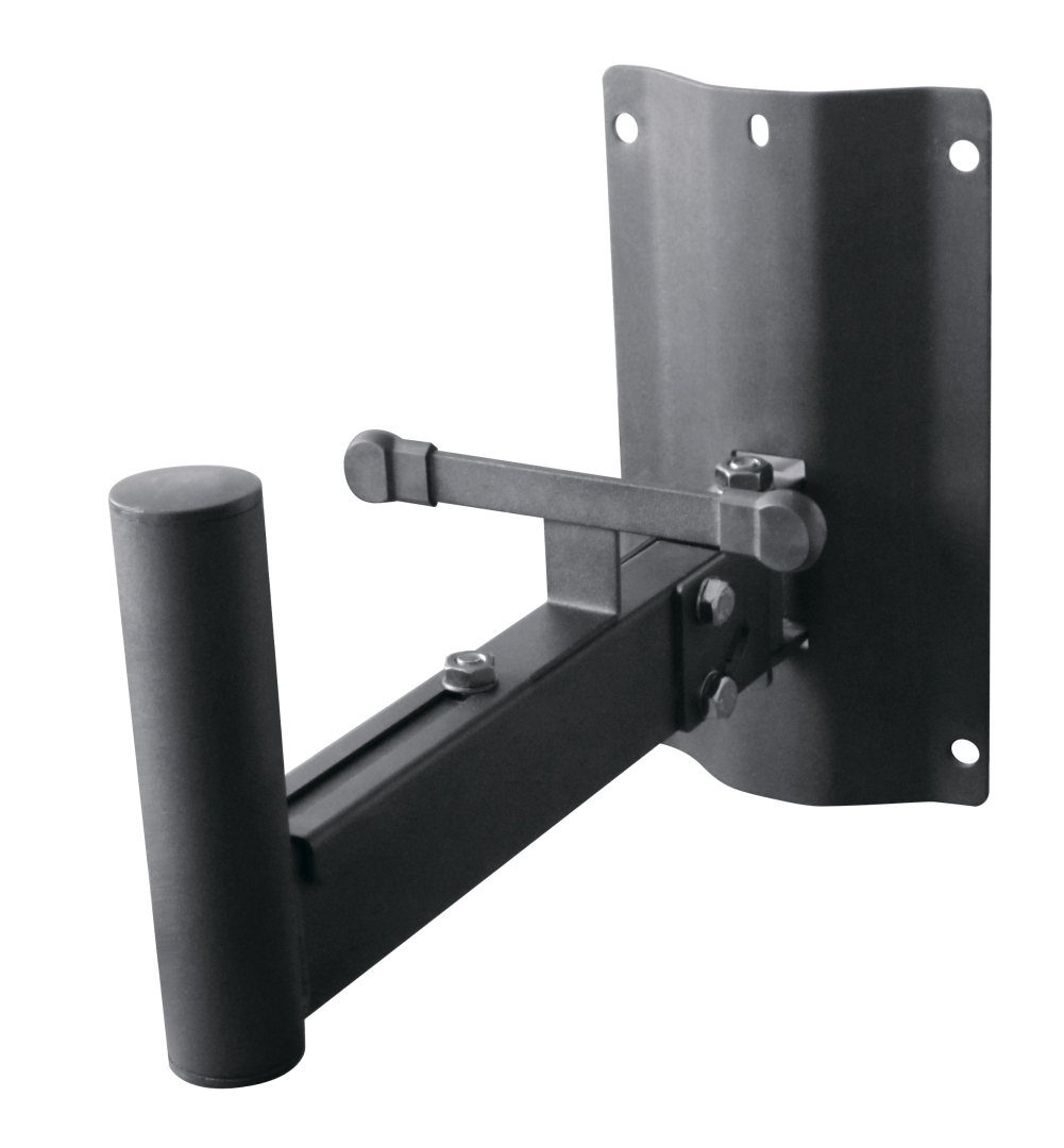 XLine Stand WMS-350 Настенный кронштейн для АС в Иваново