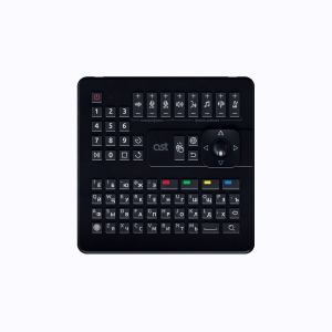 Пульт AST Zoom 2 (AST-90) в Иваново