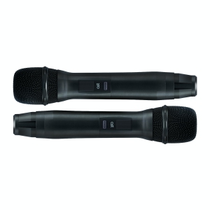Микрофоны AST Zoom 2 (AST-90) в Иваново