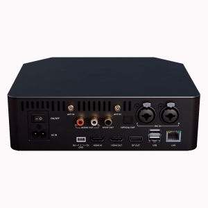 Фото сзади AST Zoom 2 (AST-90) в Иваново