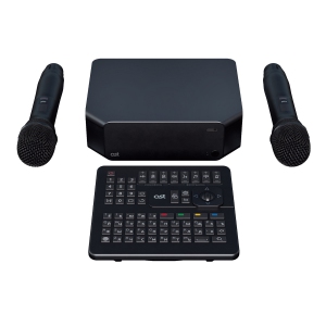 Караоке-система AST Zoom 2 (AST-90) в Иваново