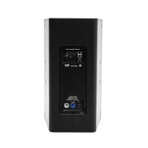 Активная акустическая система AST-310A в Иваново
