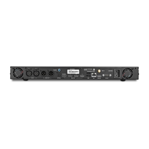 AST-250 - профессиональная караоке-система в Иваново