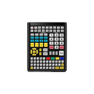 AST-250 - профессиональная караоке-система в Иваново