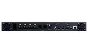 AST-350 Профессиональная караоке-система в Иваново