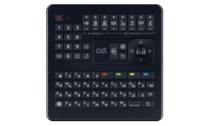 AST-350 Профессиональная караоке-система в Иваново