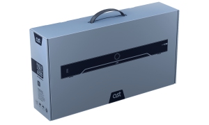 AST-350 Профессиональная караоке-система в Иваново