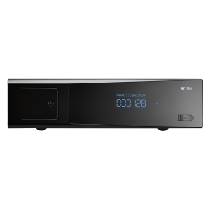 AST Mini (AST-25B) профессиональная система караоке в Иваново