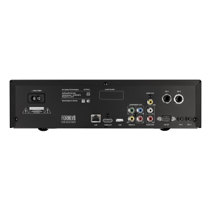AST Mini (AST-25B) профессиональная система караоке в Иваново