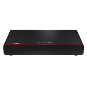 AST ONEBOX акустическая система с функцией караоке (саундбар с караоке для телевизора) в Иваново